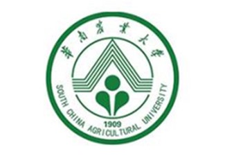 華南農業大學